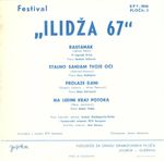 [Slika: 108663726_jpg2.jpg]