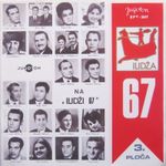 [Slika: 108663750_jpg1.jpg]