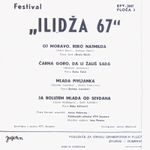 [Slika: 108663753_jpg2.jpg]