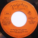 [Slika: 108663756_jpg3.jpg]