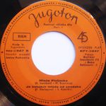 [Slika: 108663761_jpg4.jpg]