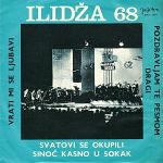 [Slika: 108664109_1968_a.jpeg]