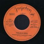 [Slika: 108664111_1968_va.jpeg]