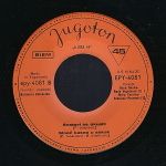 [Slika: 108664112_1968_vb.jpeg]