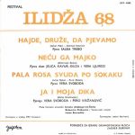 [Slika: 108664121_1968_b.jpg]