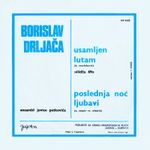 [Slika: 108664150_jpg2.jpg]