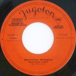 [Slika: 108664151_jpg3.jpg]