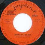 [Slika: 108664152_jpg4.jpg]