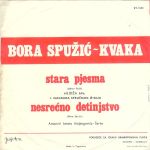 [Slika: 108669449_jpg2.jpg]