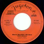 [Slika: 108669451_jpg3.jpg]