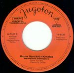 [Slika: 108669454_jpg4.jpg]