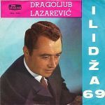 [Slika: 108669770_jpg1.jpeg]