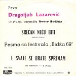 [Slika: 108669771_jpg2.jpeg]