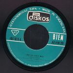 [Slika: 108669772_jpg3.jpeg]