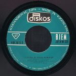 [Slika: 108669773_jpg4.jpeg]