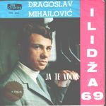 [Slika: 108669909_1969_a.jpg]