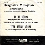 [Slika: 108669911_1969_b.jpeg]