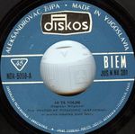 [Slika: 108669913_1969_va.jpeg]