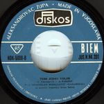 [Slika: 108669916_1969_vb.jpeg]