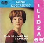 [Slika: 108670018_1969_a.jpg]