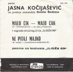 [Slika: 108670021_1969_b.jpg]