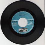 [Slika: 108670025_1969_va.jpg]