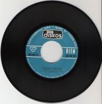 [Slika: 108670029_1969_vb.jpg]