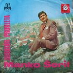 [Slika: 108670216_1969_a.jpg]