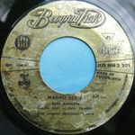 [Slika: 108670220_1969_va.jpg]