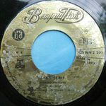 [Slika: 108670221_1969_vb.jpg]