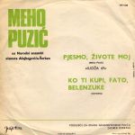 [Slika: 108670250_Meho_Puzic_-_zadnja.jpg]