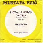 [Slika: 108670436_jpg2.jpg]