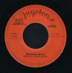 [Slika: 108670437_jpg3.jpg]