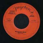 [Slika: 108670439_jpg4.jpg]