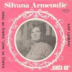 [Slika: 108670558_jpg1.jpg]