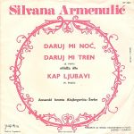 [Slika: 108670559_jpg2.jpg]