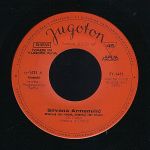 [Slika: 108670560_jpg3.jpg]