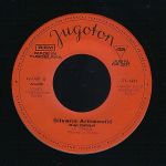 [Slika: 108670561_jpg4.jpg]