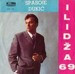 [Slika: 108670600_1969_a.jpg]