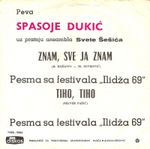 [Slika: 108670601_1969_b.jpg]