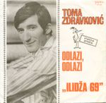 [Slika: 108670602_1969_a.jpg]