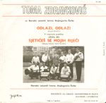 [Slika: 108670603_1969_b.jpg]