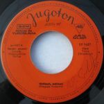 [Slika: 108670604_1969_va.jpeg]