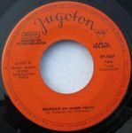 [Slika: 108670605_1969_vb.jpeg]