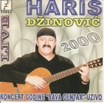 [Slika: 108671030_2000_a.jpg]
