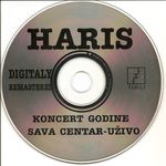 [Slika: 108671032_2000_CD.jpg]