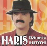 [Slika: 108671073_2008_a.jpeg]