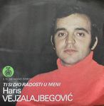 [Slika: 108671324_1975_a.jpg]