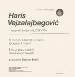 [Slika: 108671325_1975_b.jpg]