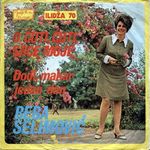 [Slika: 108671490_1970_a.jpeg]